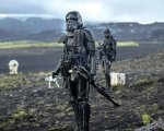 Rogue One: negli Stati Uniti è al terzo posto nei migliori incassi del 2016 