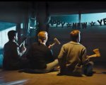 2016: The Movie, tutte le cose brutte dell'anno in un trailer horror