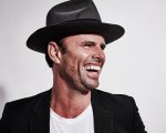 Tomb Raider: Walton Goggins parla del suo villain