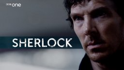 Sherlock: The Lying Detective - Series 4 Episode 2 Trailer
