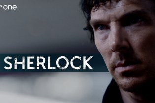 Sherlock: The Lying Detective - Series 4 Episode 2 Trailer
