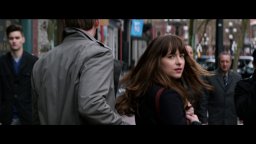 Fifty Shades Darker - TV Spot 2