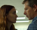 Una: il trailer del film con Rooney Mara e Ben Mendelsohn