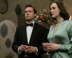 Allied: L'ombra di Robert Zemeckis avvolge il dubbio dell'amore