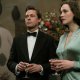 Allied: L'ombra di Robert Zemeckis avvolge il dubbio dell'amore