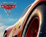 Cars 3: il trailer in arrivo il 9 gennaio
