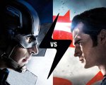 Marvel vs. DC: Confronto tra i due colossi del fumetto sullo schermo