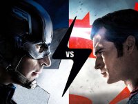 Marvel vs. DC: Confronto tra i due colossi del fumetto sullo schermo