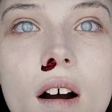 Autopsy: una scena del film