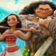 Box Office Italia: Oceania ancora primo, segue Mister Felicità di Alessandro Siani