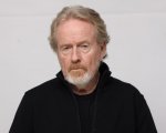 Ridley Scott contro i cinecomic: 'Non hanno nemmeno una storia'