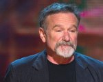 Harry Potter: ecco perché Robin Williams non potè interpretare Hagrid