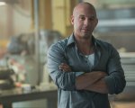 xXx: Return of Xander Cage, Vin Diesel al centro dell'azione in un nuovo video