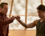 Bryan Cranston interpreterà... Bryan Cranston in 'The Masterpiece' di James Franco