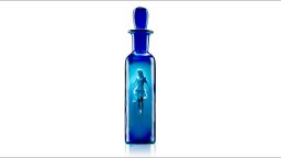 A Cure for Wellness - Promo 3