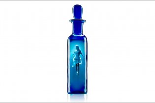 A Cure for Wellness - Promo 3