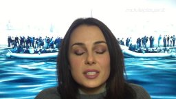 Sully - Video recensione