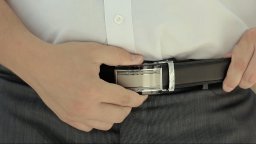 A Cure for Wellness - Promo 4