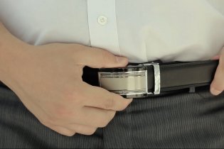 A Cure for Wellness - Promo 4