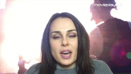 Il GGG – Il Grande Gigante Gentile - Video recensione