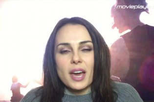 Il GGG – Il Grande Gigante Gentile - Video recensione