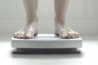 A Cure for Wellness - Promo 2