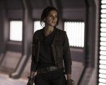 Box Office USA: Rogue One: A Star Wars Story prosegue la sua corsa
