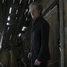 Una serie di sfortunati eventi: Neil Patrick Harris in una foto della serie