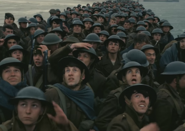 images/2017/01/03/dunkirk-teaser-trailerpngcroppromo-xlarge2.png