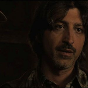 Il mondo magico: un momento del film