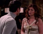 Will & Grace: revival in arrivo? Debra Messing raffredda gli entusiasmi