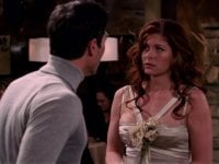 Will &amp; Grace: revival in arrivo? Debra Messing raffredda gli entusiasmi