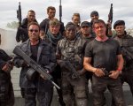 I Mercenari 4, Sylvester Stallone: 'Offriremo qualcosa di diverso ai fan'