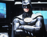 Michael Keaton svela perché ha rinunciato a Batman Forever