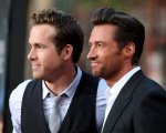 Ryan Reynolds ha ideato un film in cui Wolverine e Deadpool sono alleati