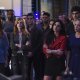 Shadowhunters, stagione 2: Padri, figli e tradimenti