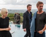Song to Song: il trailer del nuovo film di Terrence Malick 