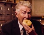 Twin Peaks: un assaggio della nuova stagione al Sundance Film Festival?