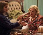 I migliori film del 2016 per la redazione: le top 20  di Federica Aliano, Chiara Apicella e Valentina Ariete