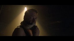 Branagh Theatre Live - The Entertainer - Trailer