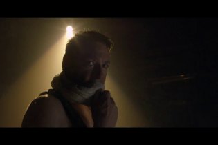 Branagh Theatre Live - The Entertainer - Trailer