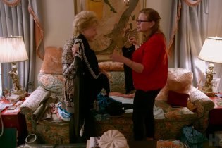 Bright Lights - Trailer