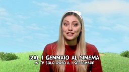 Masha e Orso - Nuovi amici - Trailer