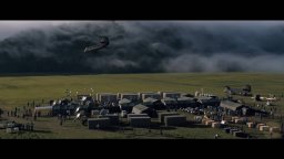 Arrival - Trailer italiano