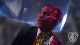 Batman Forever - Trailer 