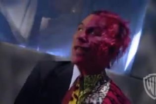 Batman Forever - Trailer