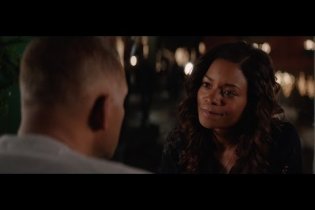 Collateral Beauty - Clip 'La bellezza collaterale'