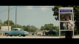 The Founder - Trailer 3