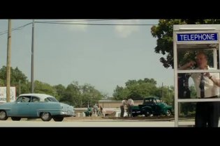 The Founder - Trailer 3