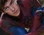 The Amazing Spider-Man: Andrew Garfield è stato davvero licenziato dalla Sony?